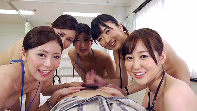 SDDE-358 パート 14 - 108 分