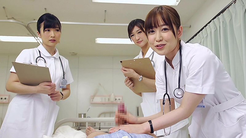 SDDE-358 パート 16 - 120 分