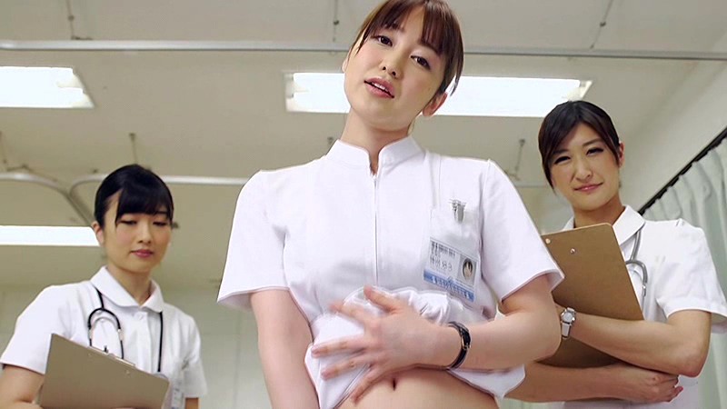 SDDE-358 パート 17 - 126 分