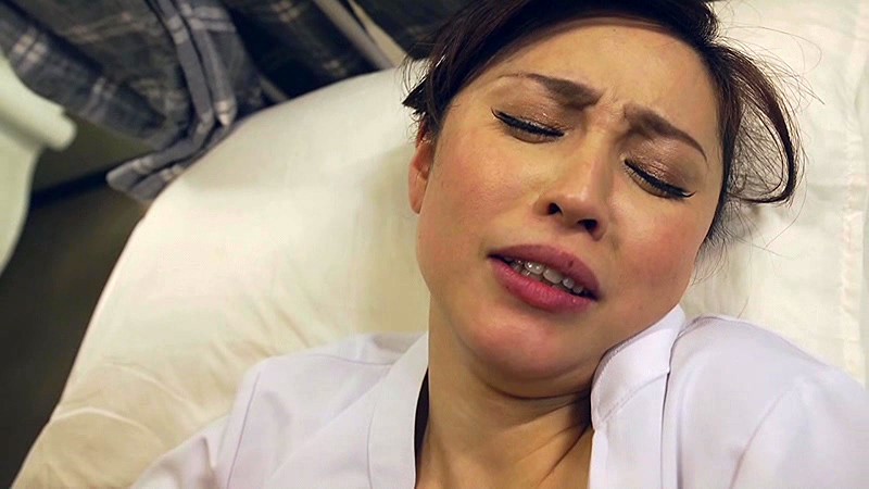 SDDE-358 パート 6 - 60 分