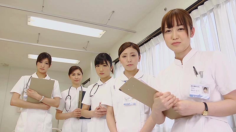 SDDE-358 パート 7 - 66 分