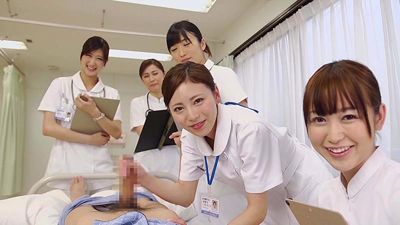 SDDE-358 パート 8 - 72 分