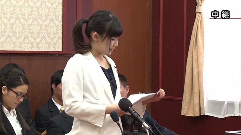 SDDE-359 第 1 部分 - 30 分钟