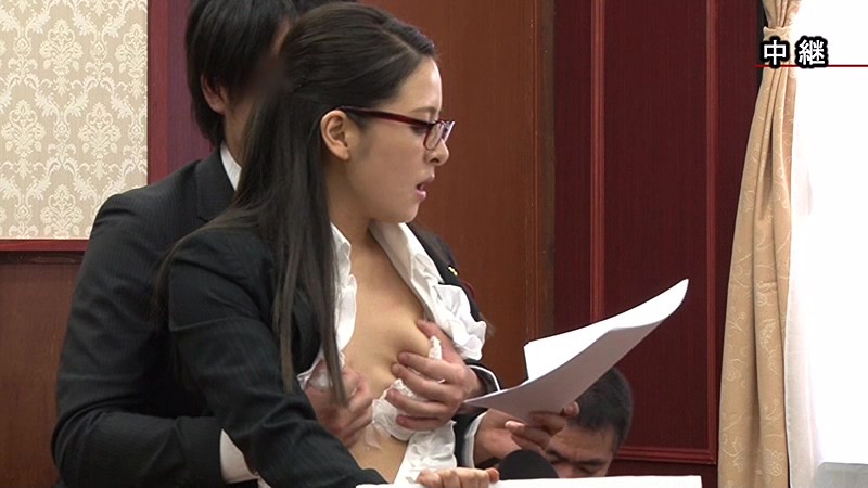 SDDE-359 第 5 部分 - 70 分钟