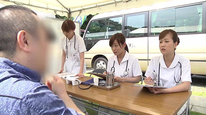 SDDE-362 パート 10 - 84 分