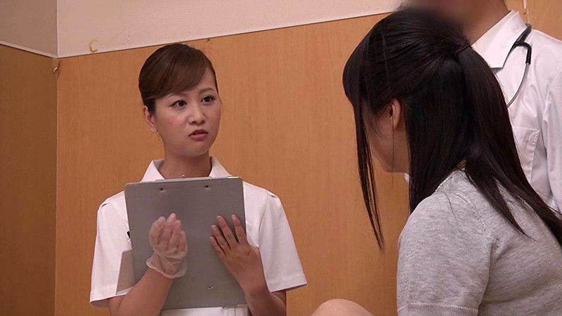 SDDE-362 パート 15 - 114 分