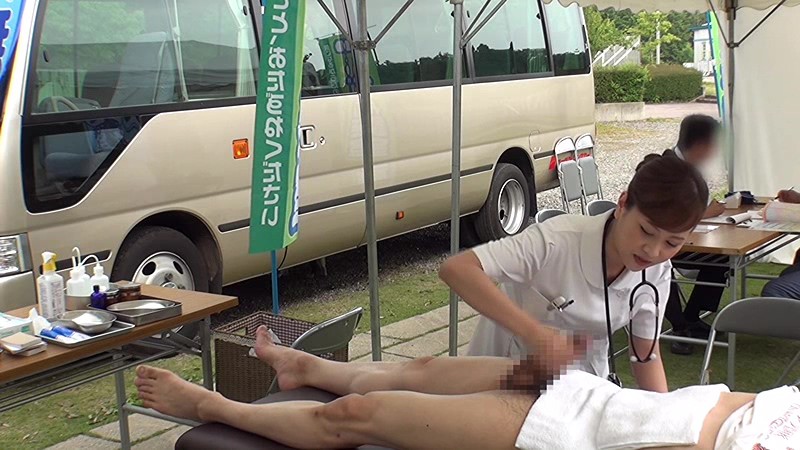 SDDE-362 パート 4 - 48 分