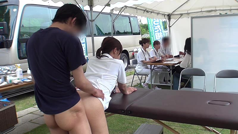 SDDE-362 パート 6 - 60 分