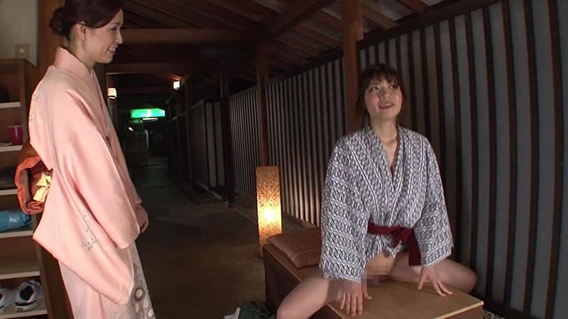 SDDE-365 Part 10 - 84 minutes