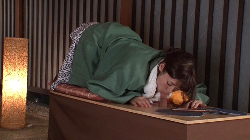 SDDE-365 Part 6 - 60 minutes