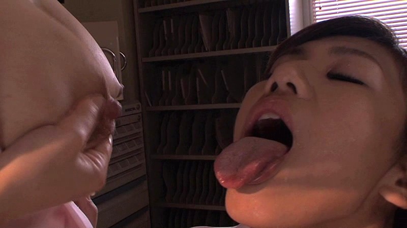 SDDE-366 パート 5 - 54 分