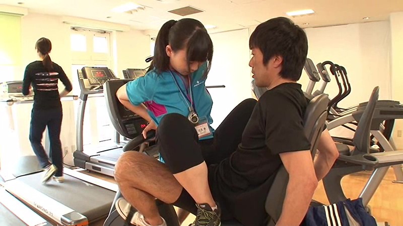 SDDE-367 第 1 部分 - 30 分钟