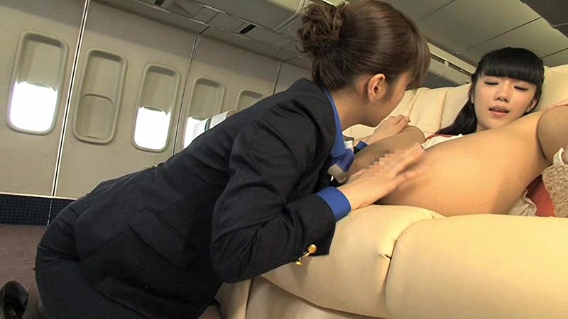 SDDE-374 第 5 部分 - 66 分钟