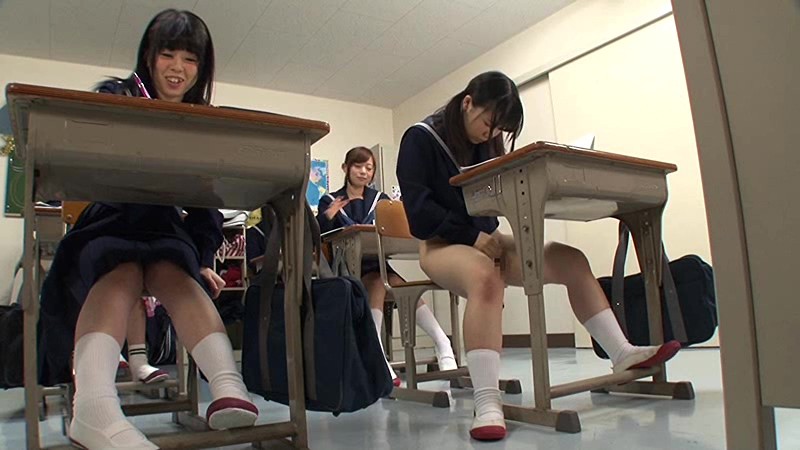 SDDE-375 パート 7 - 78 分