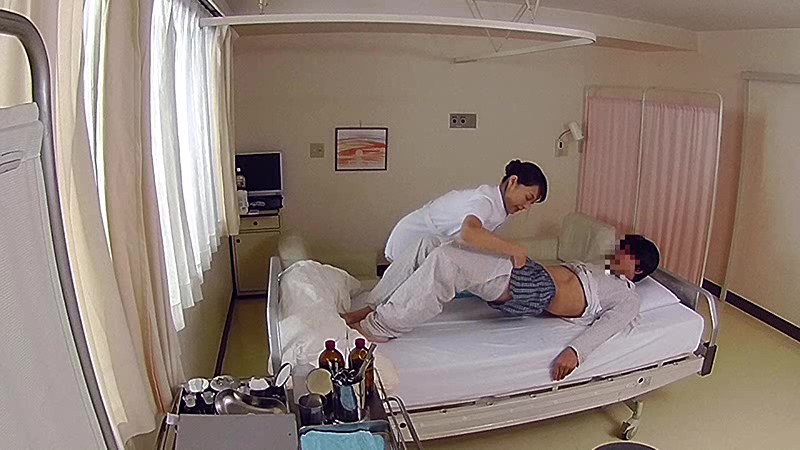 SDDE-378 Bagian 3 - 42 minit