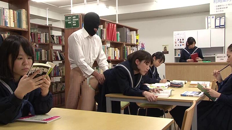 SDDE-379 Part 11 - 100 minutes