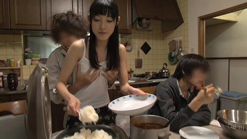 SDDE-385 第 9 部分 - 78 分钟