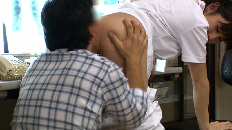 SDDE-388 Part 15 - 156 minutes