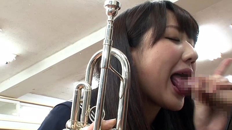 SDDE-401 第 10 部分 - 93 分钟