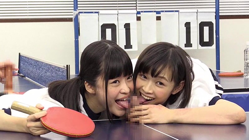 SDDE-401 第 11 部分 - 100 分钟