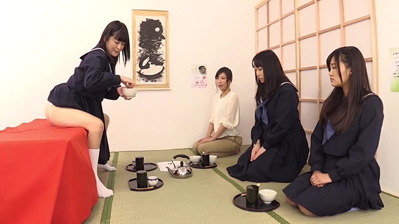 SDDE-401 第 8 部分 - 79 分钟