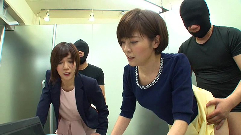 SDDE-403 Part 18 - 132 minutes