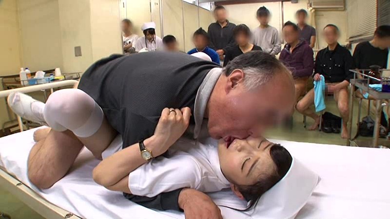 SDDE-404 Part 6 - 130 minutes