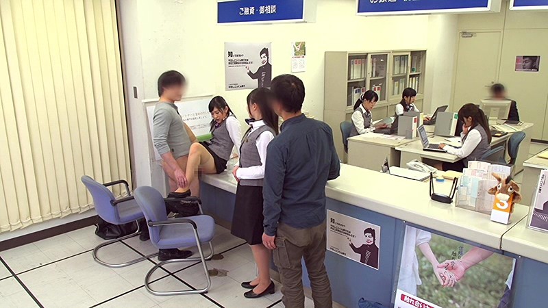 SDDE-406 パート 12 - 85 分