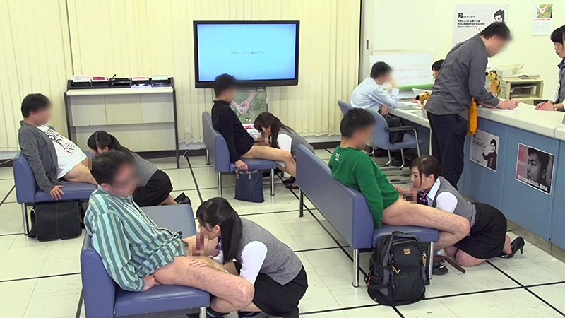 SDDE-406 パート 4 - 45 分