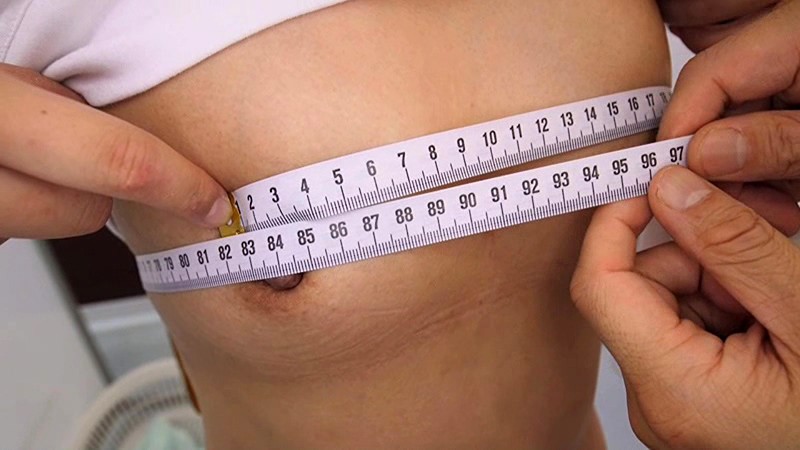 SDDE-412 第 8 部分 - 100 分钟