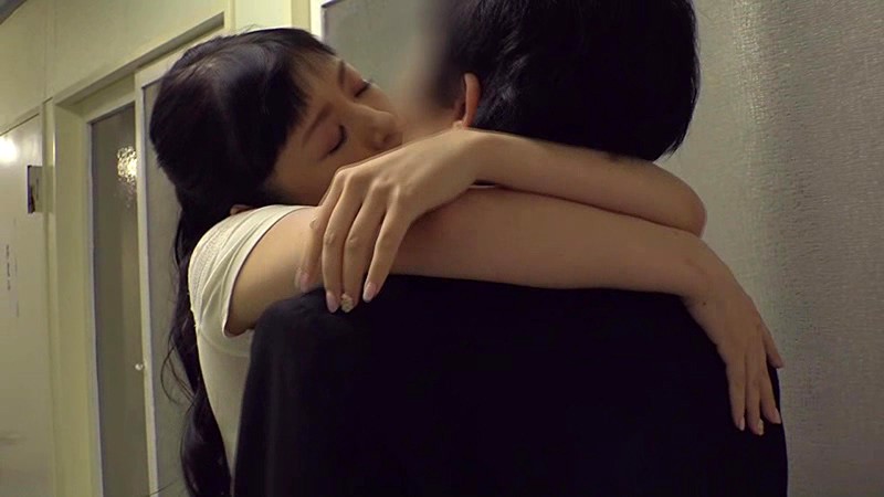 SDDE-422 Part 5 - 54 minutes