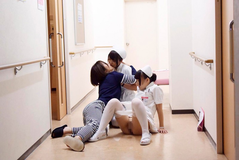 SDDE-427 第 17 部分 - 126 分钟