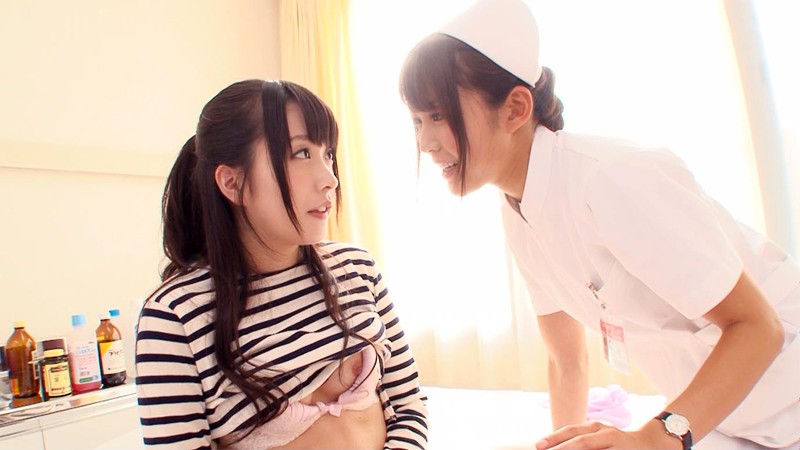 SDDE-427 パート 2 - 36 分