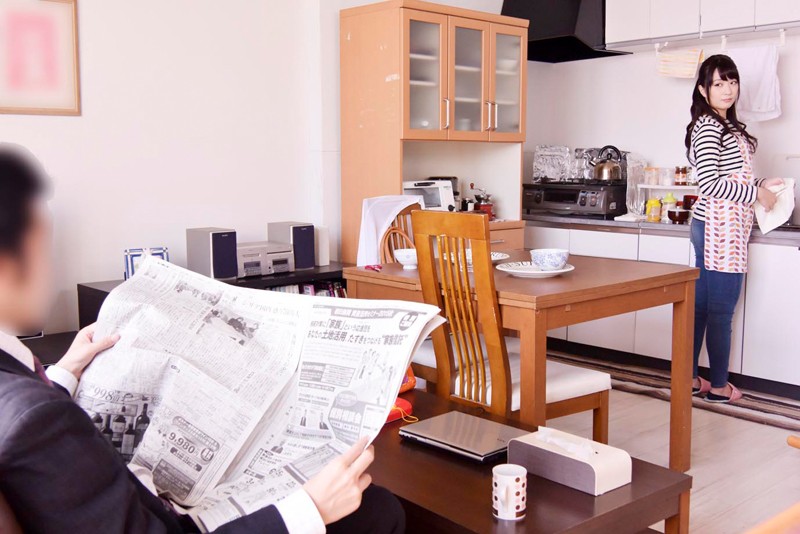 SDDE-427 Part 7 - 66 minutes