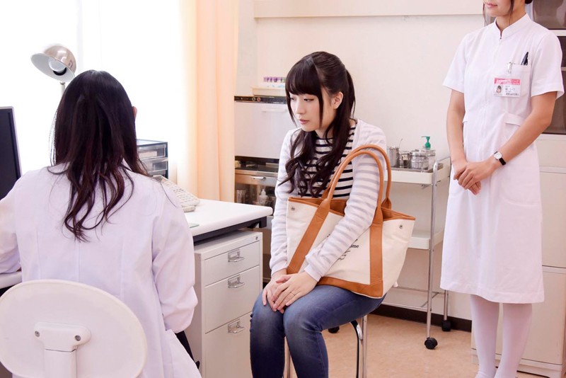 SDDE-427 パート 8 - 72 分