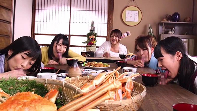 SDDE-429 Part 13 - 126 minutes