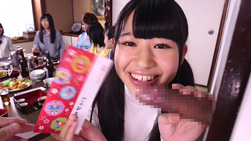 SDDE-429 Bagian 18 - 166 minit