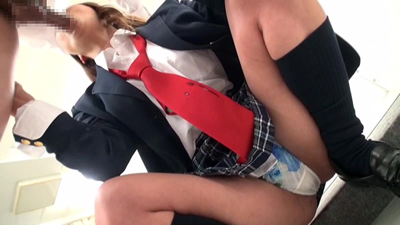 SDDE-431 パート 13 - 114 分