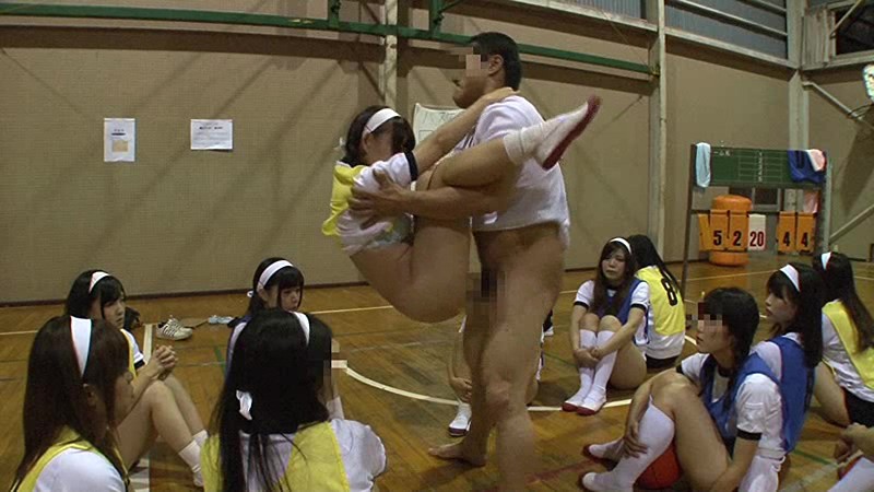 SDDE-432 パート 11 - 110 分