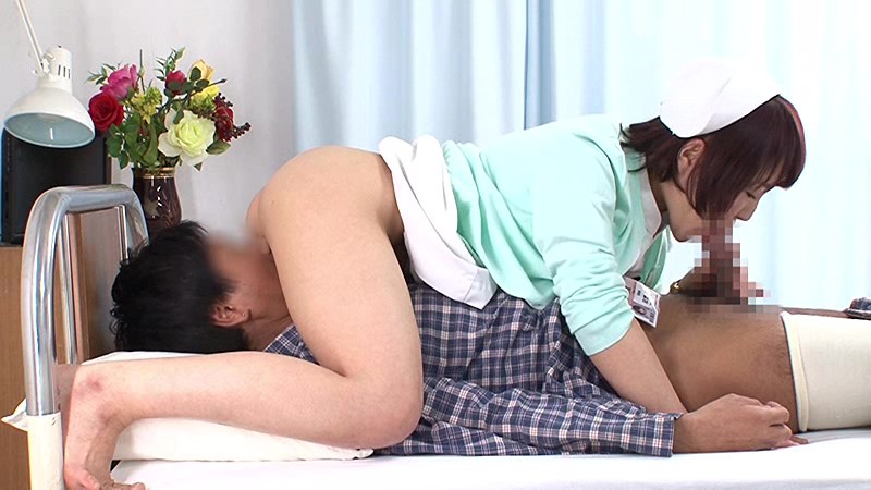 SDDE-440 パート 3 - 46 分