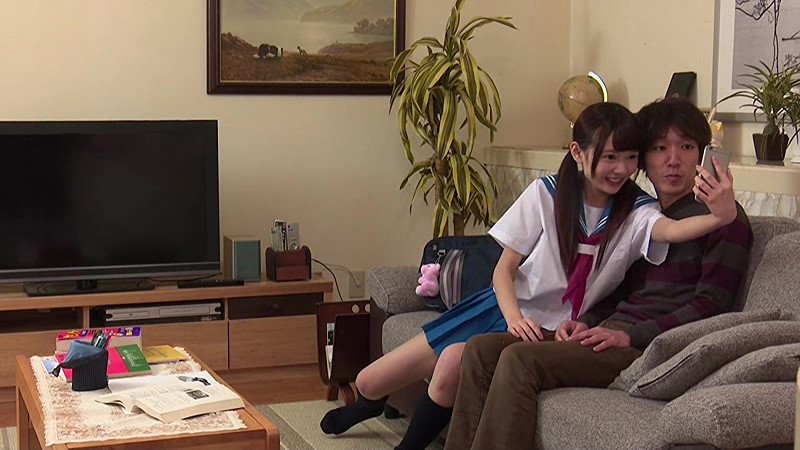 SDDE-442 Part 1 - 30 minutes