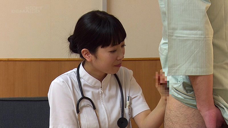 SDDE-446 第 4 部分 - 57 分钟