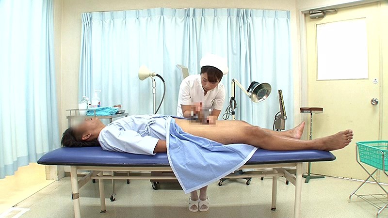 SDDE-455 Bagian 1 - 30 minit