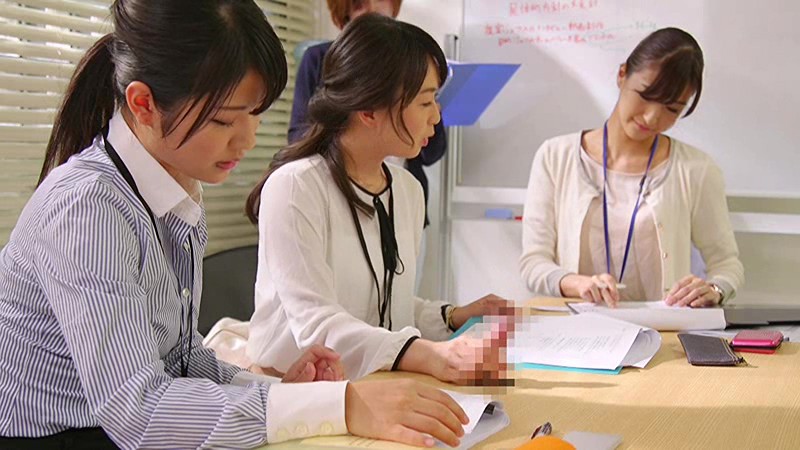 SDDE-462 Part 12 - 85 minutes