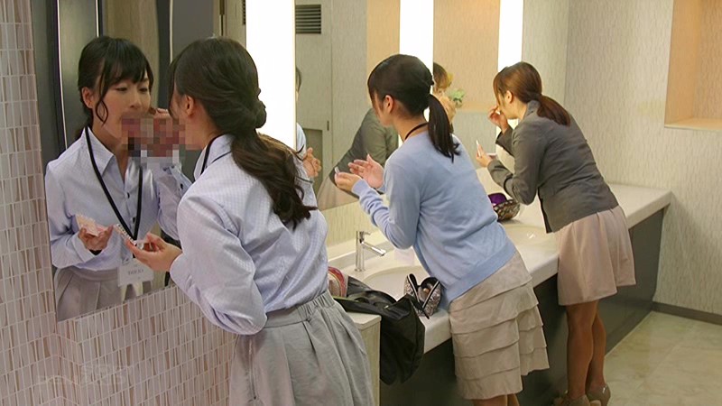 SDDE-462 Part 16 - 105 minutes