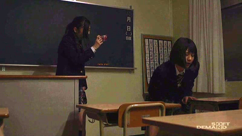 SDDE-463 Bagian 10 - 66 minit