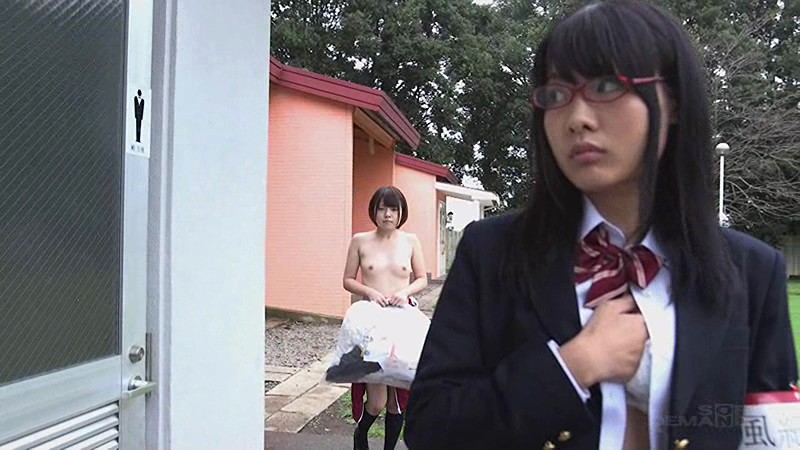 SDDE-463 Bagian 4 - 42 minit