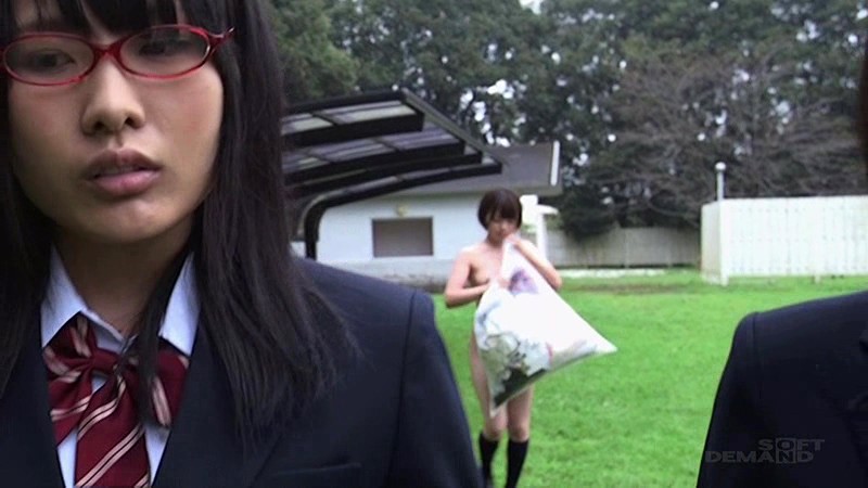 SDDE-463 パート 5 - 46 分