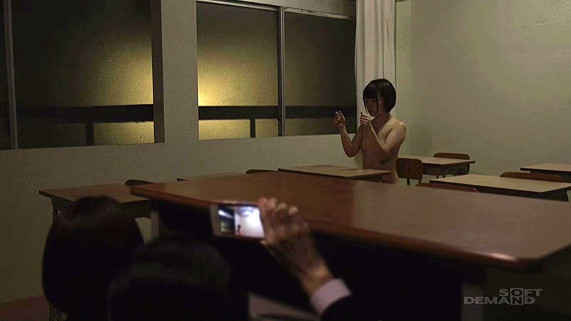 SDDE-463 Bagian 9 - 62 minit