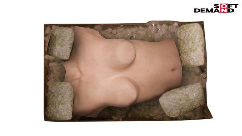 SDDE-464 Bagian 3 - 40 minit